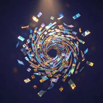 Ты знаешь все секреты, что не скажу другим,