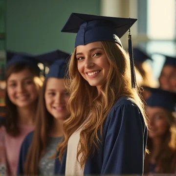 Песня на выпускной 9 класс.учитель Светлана Анатольевна.учеников 16 человек…