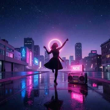Маша Маша снова ты