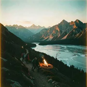 Рюкзак на плечи