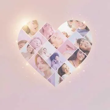 Коллажирую! Коллажирую!