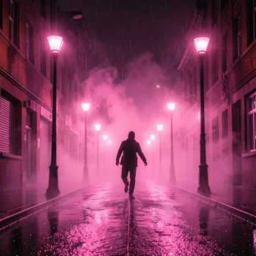 С ночи до утра только танцы нон-стоп