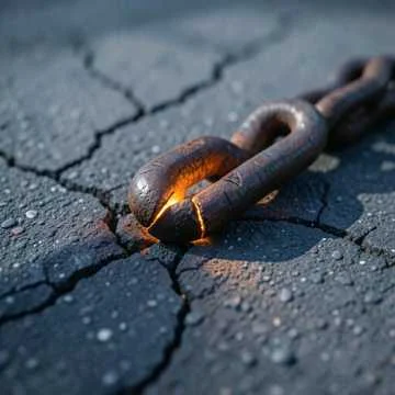 Всем привет, друзья, с вами ваш Питбуль,