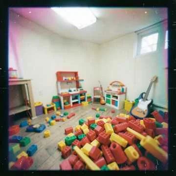 С днём дошкольного работника четырнадцатый детский сад