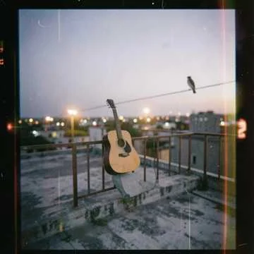 Крыши