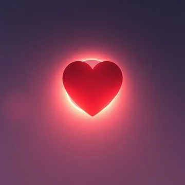 1:06