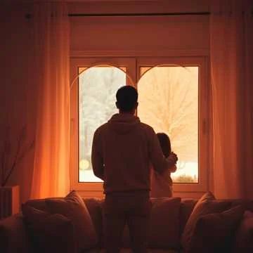 В Бижиктиг-Хая