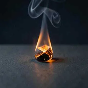 Мы с тобой ещё не рядом,