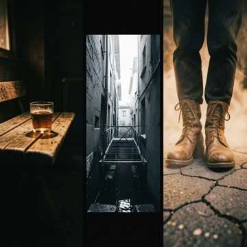 Олег Макшей Авторитет, понимаю твоя жизнь не мёд,