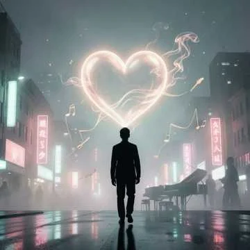 ИЛЛЮЗИЯ Куплет 1