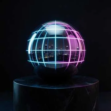 Инструментал · Поп