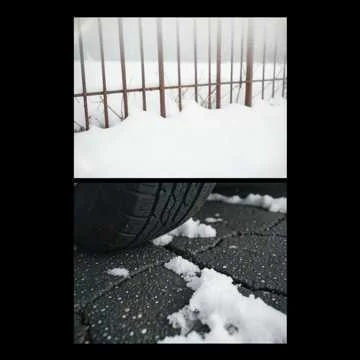 Лирика Севера