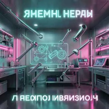 1. Виды заклепочных соединений? – Бывают прочные, плотные и прочно-плотные, а…