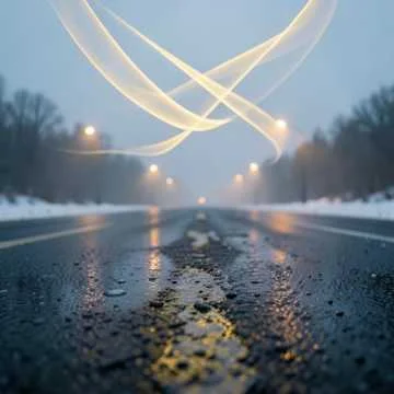 Сильные морозы нас обнимают,