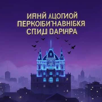 Великий дом Кенку. Вороны. Великий наследник Фон Кар. Янги и главы состоят в…