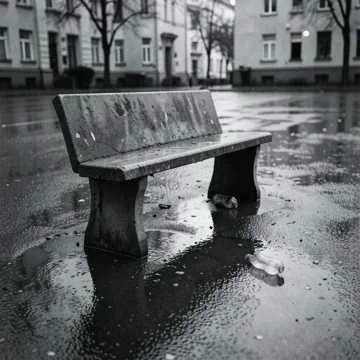 Йоу йоу йоу всем салам, Смоленская область респект и фарту всем.