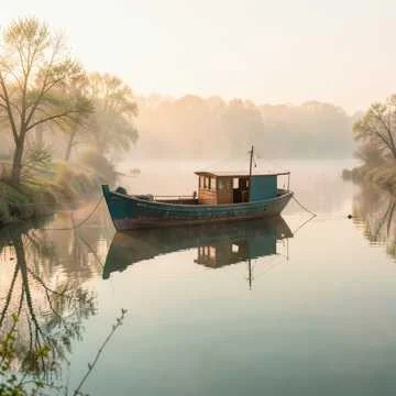 Папа, сегодня твой день,