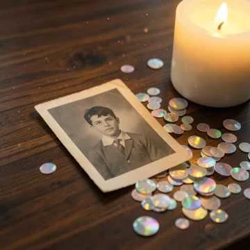 Мой родной Витя , тебе сегодня 30 лет . Люблю в тебе силу, спокойствие и…
