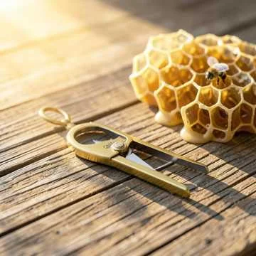 Твоя мудрость — как кООмпас в пути,