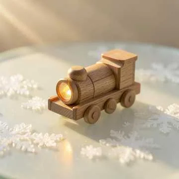 Любимый сыночек, Славушка, мой свет,