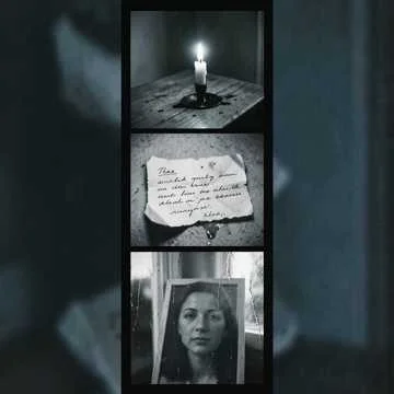 Я написал душевный текст о пацанах и их близких. Посмотри, пожалуйста! Что…