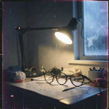 Обесточен