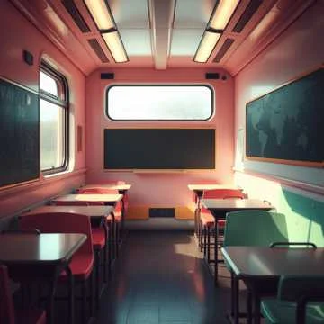 Третий класс — и вот финал,