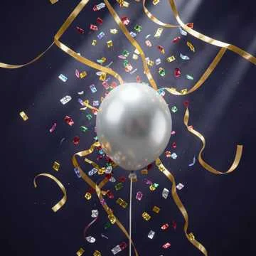Тебе сегодня двадцать два, мой сын, Антон,