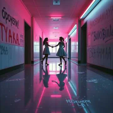 Текст песни: