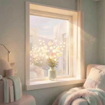 Сегодня день особенный, он только для тебя,