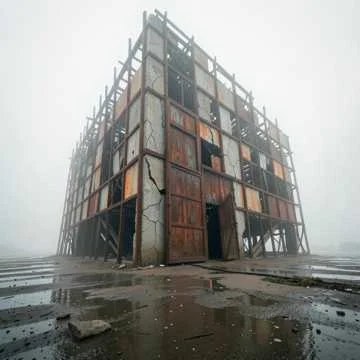 Моë имя Виктор, фамилия — Савицкий.