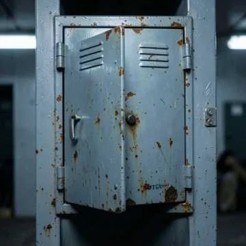 Погнали в стендофф слышь пиздюк айди диктуй Данил колбасенко кто? Данил…