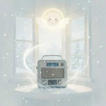 Не печалься не печалься