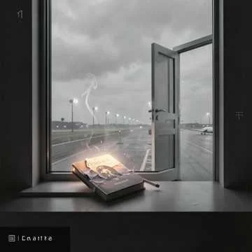 Я для тебя уже чужая,