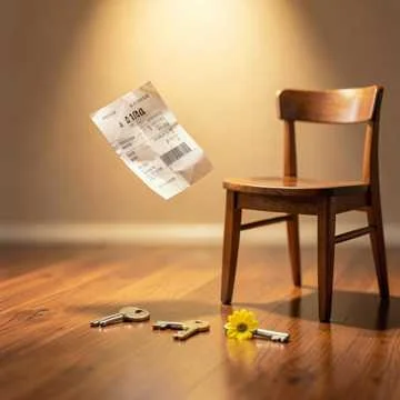 Илья влетает — смех уже тут