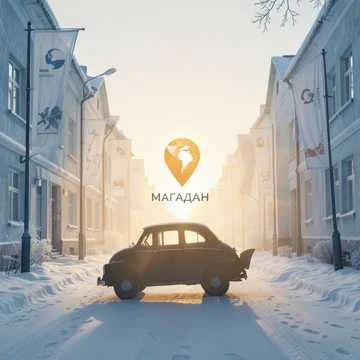 Услышал случайно от тебя в кафе