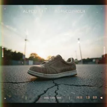Азиз