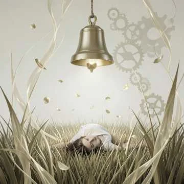 травка