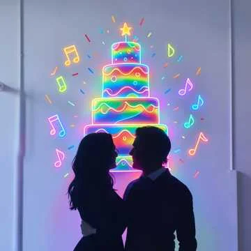 Свпдьба
