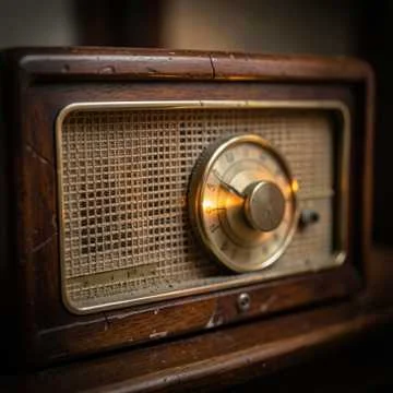 Вставай, вставай, Штанишки одевай! Беги скорей! Слушать наш любимый Paleo FM.