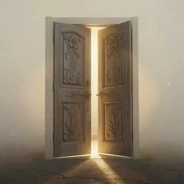 Я иногда бываю резкой, а иногда слегка грущу...