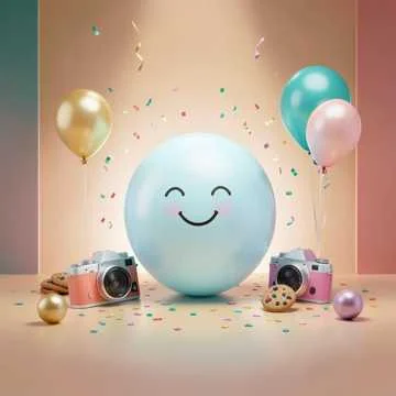 Добрый вечер сегодня звучит,