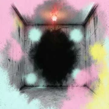 Ломалась несколько месяцев. Сломалась. Ахахахаха.