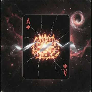Wild card