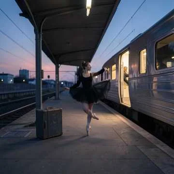 Ещё не пожелтели листьев кроны,