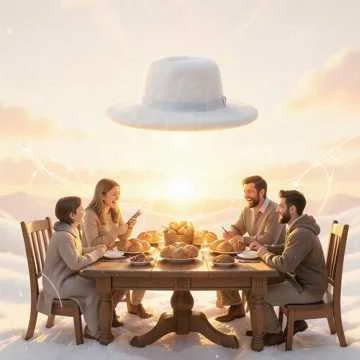 Каждый твой совет — как тёплый летний ветер,