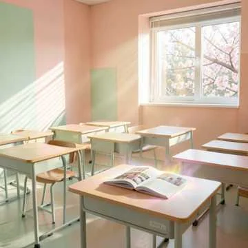 В кадре наш девятый д,