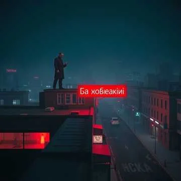 На колени 