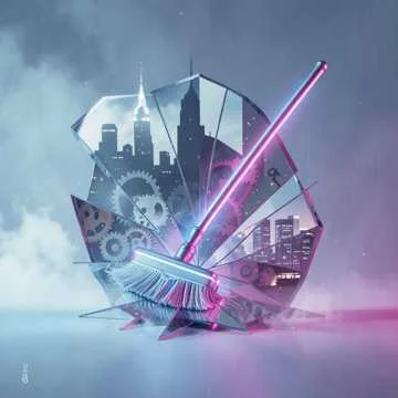 Чел по имени Психоз любит анальную швабру. Чеченец, стоматолог, сначала…