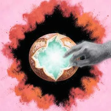 Ты мне клялся — до конца